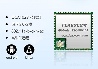 202009170950294317 350x183 2 1