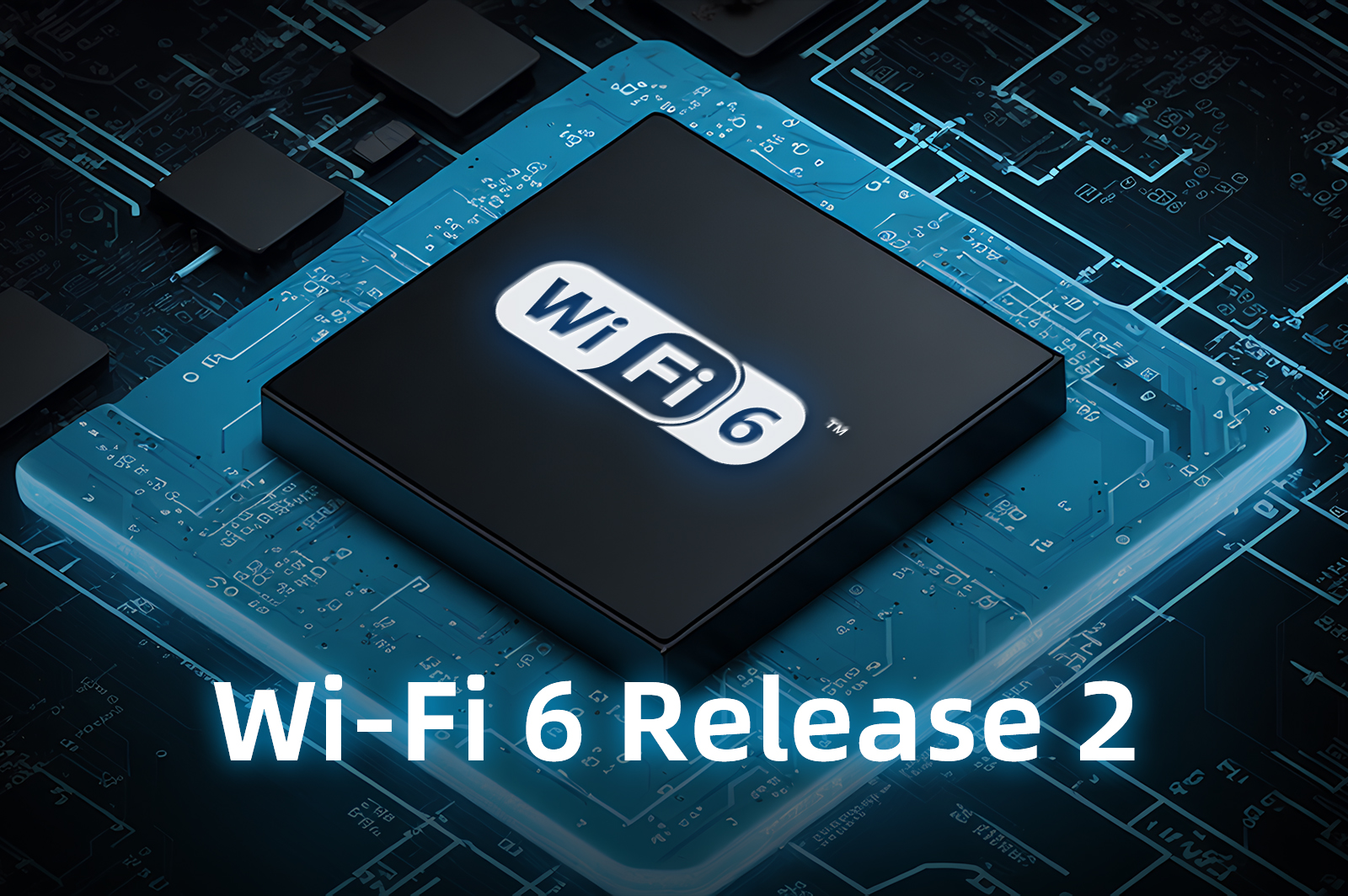 wifi6 release2