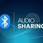 LE Audio,藍(lán)牙雙模,Auracast廣播,飛易通FSC-BT631D,低功耗音頻,藍(lán)牙音頻解決方案