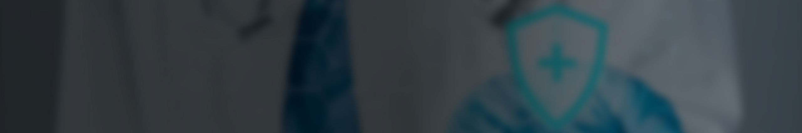 飛易通, 醫(yī)療保健解決方案, 藍(lán)牙低能耗技術(shù), BLE, 智能健康關(guān)護(hù), 設(shè)備遠(yuǎn)程監(jiān)控, 數(shù)據(jù)傳輸, 醫(yī)院病房, 居家護(hù)理, 移動醫(yī)療